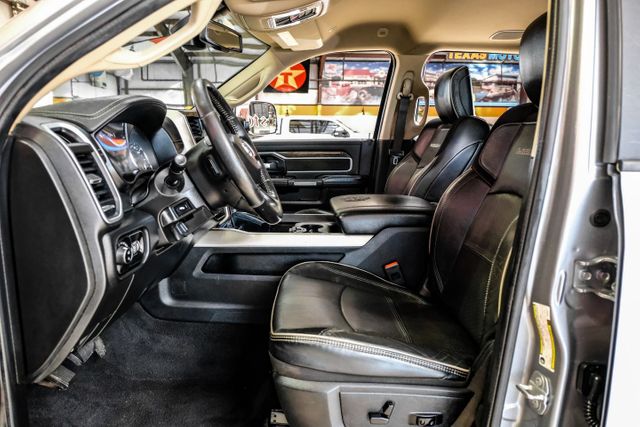 2019 Ram 2500 Laramie | Addison, TX | Mr Car Guys 2019 Ram 2500 Laramie | Addison, TX | Mr Car Guys