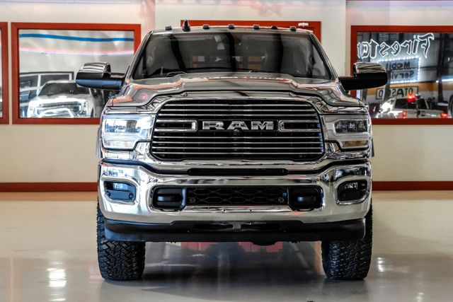 2019 Ram 2500 Laramie | Addison, TX | Mr Car Guys 2019 Ram 2500 Laramie | Addison, TX | Mr Car Guys