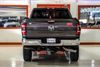 2019 Ram 2500 Laramie | Plano, TX | AutoRevo PowerSites - Demo3 2019 Ram 2500 Laramie | Plano, TX | AutoRevo PowerSites - Demo3