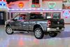2019 Ram 2500 Laramie | Plano, TX | AutoRevo PowerSites - Demo3 2019 Ram 2500 Laramie | Plano, TX | AutoRevo PowerSites - Demo3