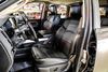 2019 Ram 2500 Laramie | Plano, TX | AutoRevo PowerSites - Demo3