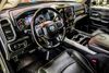 2019 Ram 2500 Laramie | Plano, TX | AutoRevo PowerSites - Demo3 2019 Ram 2500 Laramie | Plano, TX | AutoRevo PowerSites - Demo3