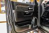 2019 Ram 2500 Laramie | Plano, TX | AutoRevo PowerSites - Demo3 2019 Ram 2500 Laramie | Plano, TX | AutoRevo PowerSites - Demo3