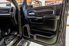 2019 Ram 2500 Laramie | Plano, TX | AutoRevo PowerSites - Demo3 2019 Ram 2500 Laramie | Plano, TX | AutoRevo PowerSites - Demo3