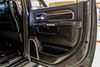 2019 Ram 2500 Laramie | Plano, TX | AutoRevo PowerSites - Demo3 2019 Ram 2500 Laramie | Plano, TX | AutoRevo PowerSites - Demo3