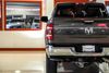 2019 Ram 2500 Laramie | Plano, TX | AutoRevo PowerSites - Demo3 2019 Ram 2500 Laramie | Plano, TX | AutoRevo PowerSites - Demo3