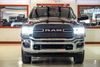 2019 Ram 2500 Laramie | Plano, TX | AutoRevo PowerSites - Demo3 2019 Ram 2500 Laramie | Plano, TX | AutoRevo PowerSites - Demo3