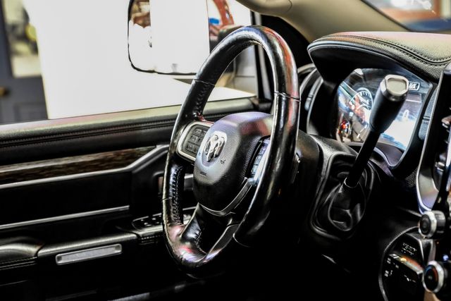 2019 Ram 2500 Laramie | New York, NY | Spincar Demo Account 2019 Ram 2500 Laramie | New York, NY | Spincar Demo Account