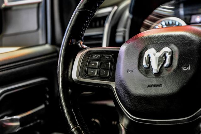 2019 Ram 2500 Laramie | New York, NY | Spincar Demo Account 2019 Ram 2500 Laramie | New York, NY | Spincar Demo Account