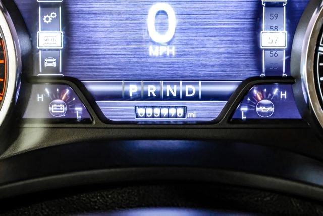 2019 Ram 2500 Laramie 2019 Ram 2500 Laramie