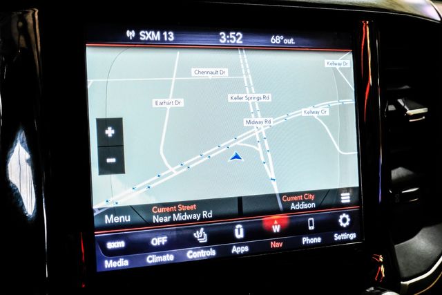 2019 Ram 2500 Laramie 2019 Ram 2500 Laramie