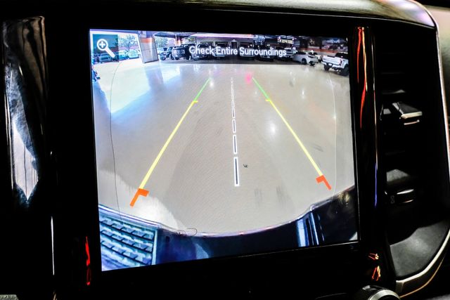 2019 Ram 2500 Laramie | New York, NY | Spincar Demo Account 2019 Ram 2500 Laramie | New York, NY | Spincar Demo Account