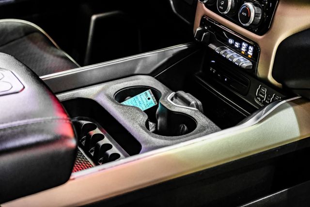 2019 Ram 2500 Laramie 2019 Ram 2500 Laramie