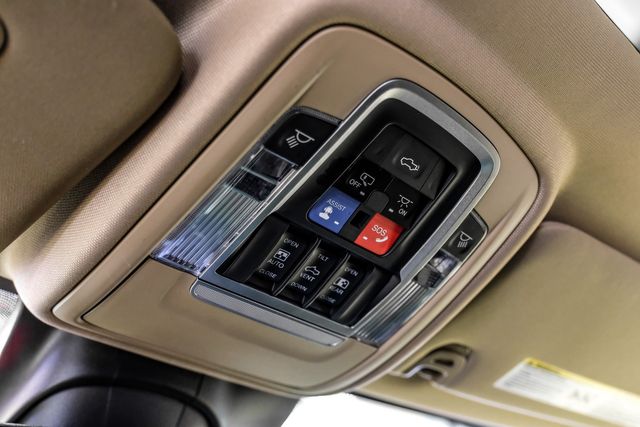 2019 Ram 2500 Laramie 2019 Ram 2500 Laramie