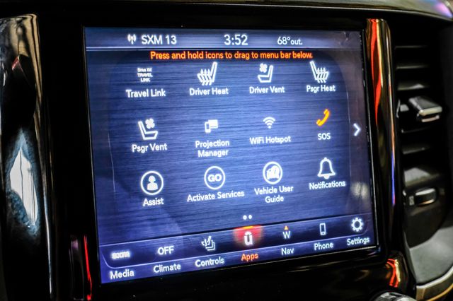 2019 Ram 2500 Laramie | New York, NY | Spincar Demo Account 2019 Ram 2500 Laramie | New York, NY | Spincar Demo Account