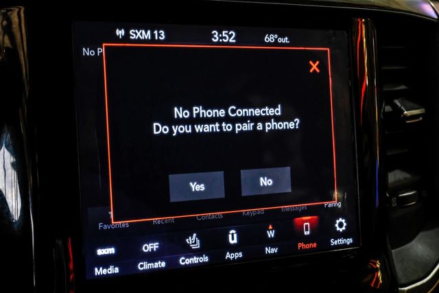 2019 Ram 2500 Laramie | New York, NY | Spincar Demo Account 2019 Ram 2500 Laramie | New York, NY | Spincar Demo Account