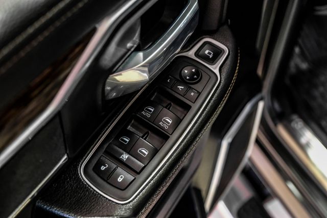 2019 Ram 2500 Laramie 2019 Ram 2500 Laramie