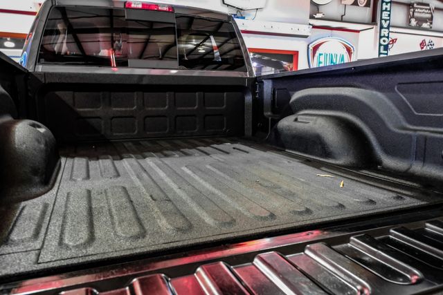 2019 Ram 2500 Laramie | New York, NY | Spincar Demo Account 2019 Ram 2500 Laramie | New York, NY | Spincar Demo Account