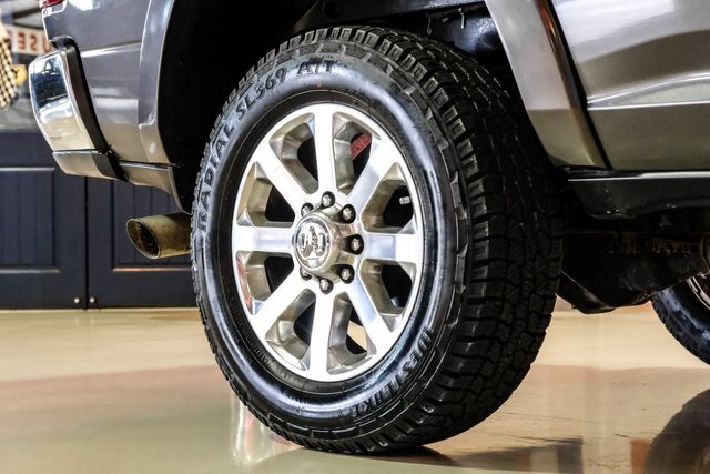 2019 Ram 2500 Laramie | New York, NY | Spincar Demo Account 2019 Ram 2500 Laramie | New York, NY | Spincar Demo Account