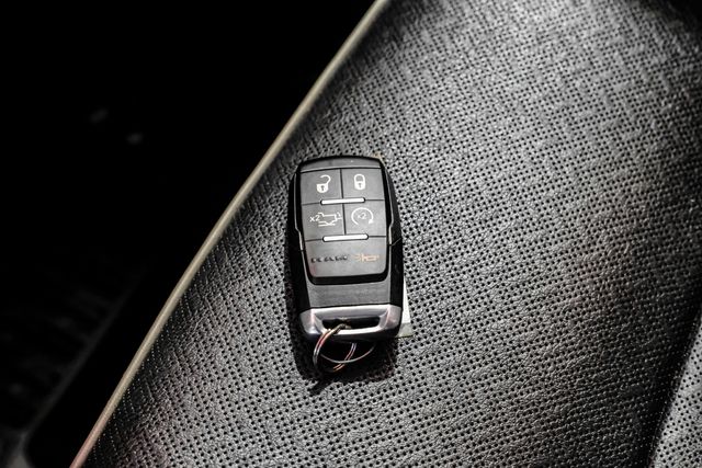 2019 Ram 2500 Laramie 2019 Ram 2500 Laramie