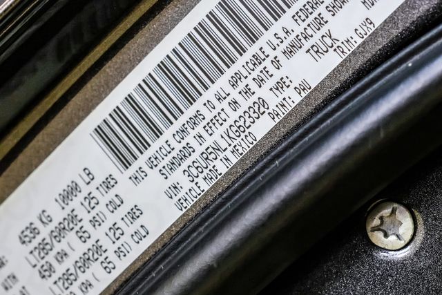 2019 Ram 2500 Laramie | New York, NY | Spincar Demo Account 2019 Ram 2500 Laramie | New York, NY | Spincar Demo Account