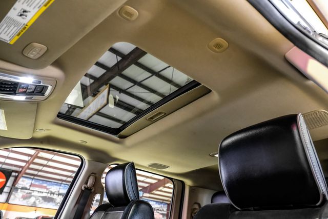 2019 Ram 2500 Laramie 2019 Ram 2500 Laramie