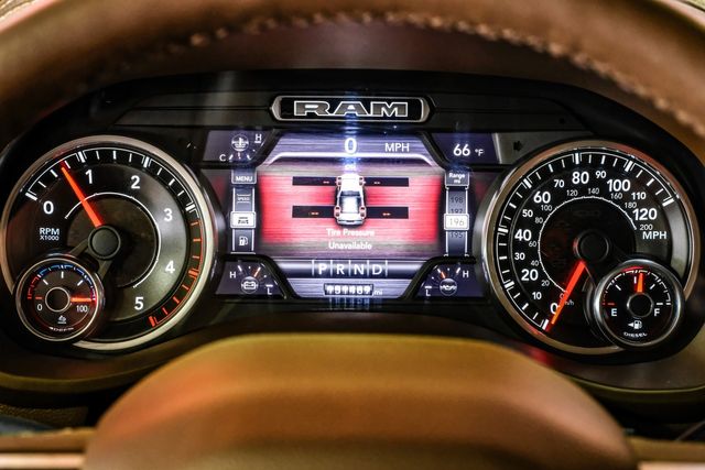 2019 Ram 2500 Laramie 2019 Ram 2500 Laramie