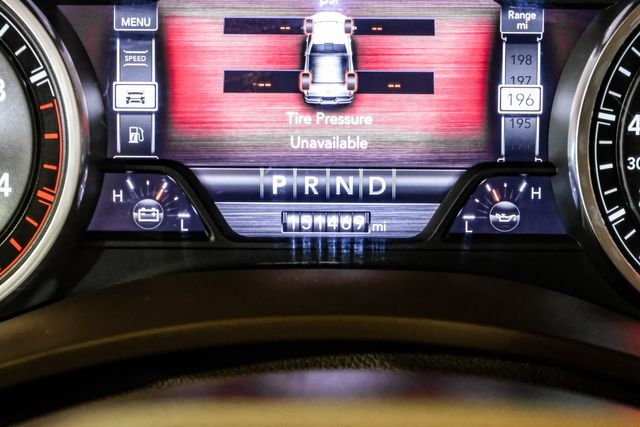 2019 Ram 2500 Laramie 2019 Ram 2500 Laramie