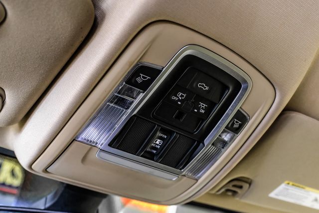 2019 Ram 2500 Laramie 2019 Ram 2500 Laramie