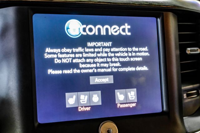 2019 Ram 2500 Laramie 2019 Ram 2500 Laramie