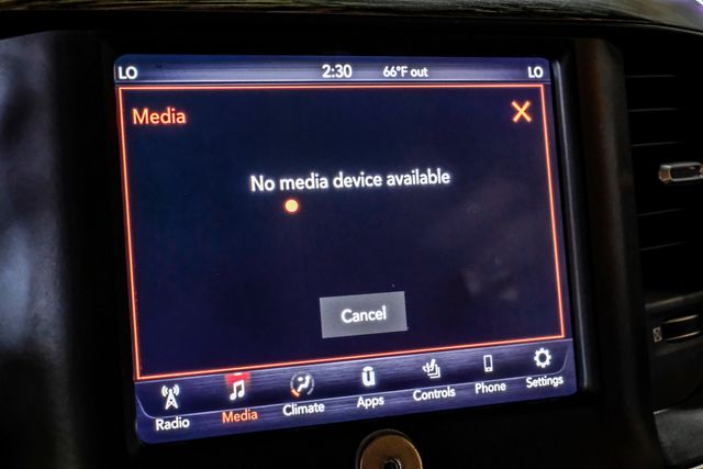 2019 Ram 2500 Laramie 2019 Ram 2500 Laramie