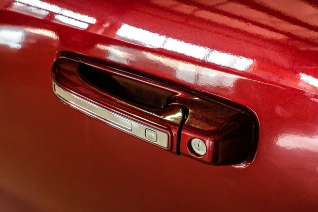 2019 Ram 2500 Laramie 2019 Ram 2500 Laramie