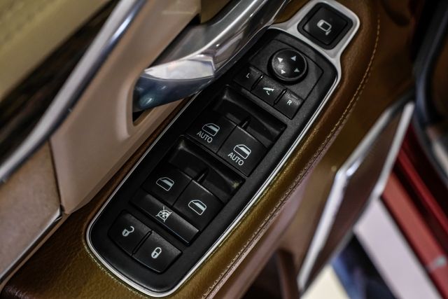 2019 Ram 2500 Laramie 2019 Ram 2500 Laramie