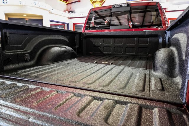 2019 Ram 2500 Laramie 2019 Ram 2500 Laramie