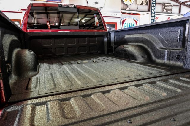 2019 Ram 2500 Laramie 2019 Ram 2500 Laramie