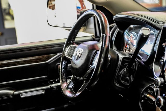 2019 Ram 2500 Laramie | Addison, TX | Mr Car Guys 2019 Ram 2500 Laramie | Addison, TX | Mr Car Guys