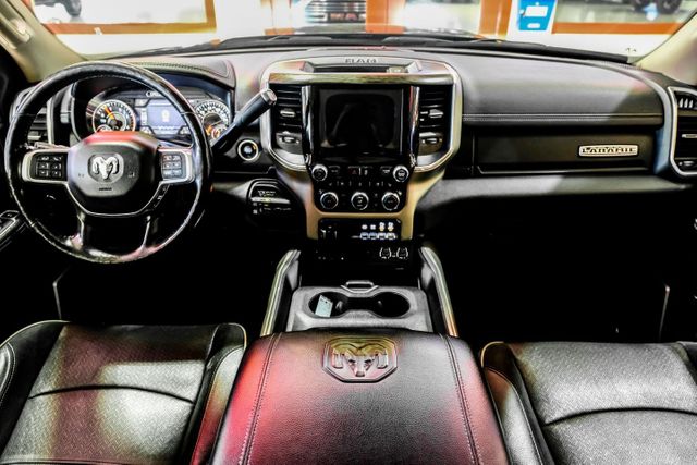 2019 Ram 2500 Laramie | Addison, TX | Mr Car Guys 2019 Ram 2500 Laramie | Addison, TX | Mr Car Guys