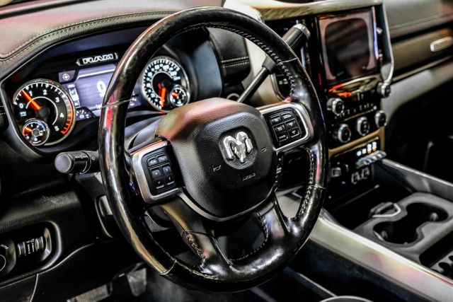 2019 Ram 2500 Laramie | Addison, TX | Mr Car Guys 2019 Ram 2500 Laramie | Addison, TX | Mr Car Guys