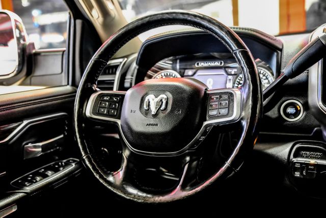 2019 Ram 2500 Laramie | Addison, TX | Mr Car Guys 2019 Ram 2500 Laramie | Addison, TX | Mr Car Guys