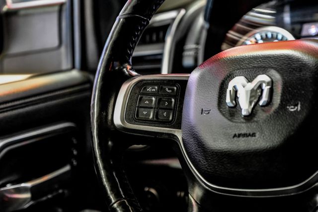 2019 Ram 2500 Laramie | Addison, TX | Mr Car Guys 2019 Ram 2500 Laramie | Addison, TX | Mr Car Guys