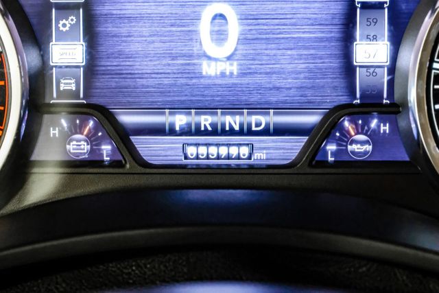 2019 Ram 2500 Laramie | Addison, TX | Mr Car Guys 2019 Ram 2500 Laramie | Addison, TX | Mr Car Guys