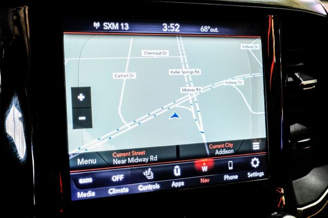 2019 Ram 2500 Laramie | Addison, TX | Mr Car Guys 2019 Ram 2500 Laramie | Addison, TX | Mr Car Guys