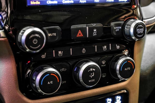 2019 Ram 2500 Laramie | Addison, TX | Mr Car Guys 2019 Ram 2500 Laramie | Addison, TX | Mr Car Guys