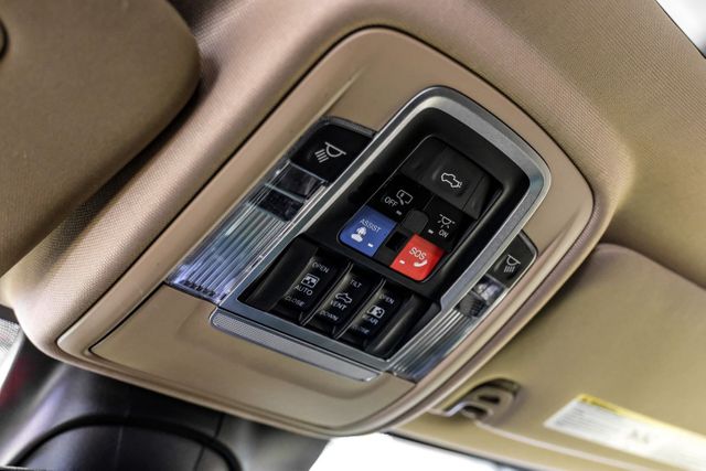 2019 Ram 2500 Laramie | Addison, TX | Mr Car Guys 2019 Ram 2500 Laramie | Addison, TX | Mr Car Guys