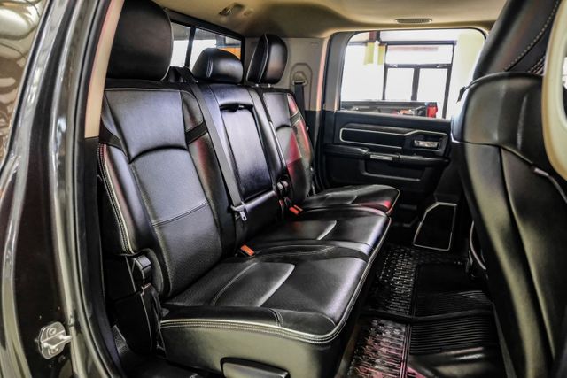 2019 Ram 2500 Laramie | Addison, TX | Mr Car Guys 2019 Ram 2500 Laramie | Addison, TX | Mr Car Guys