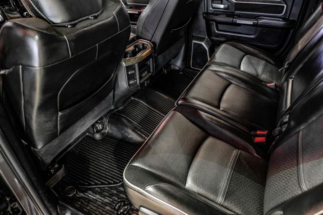 2019 Ram 2500 Laramie | Addison, TX | Mr Car Guys 2019 Ram 2500 Laramie | Addison, TX | Mr Car Guys