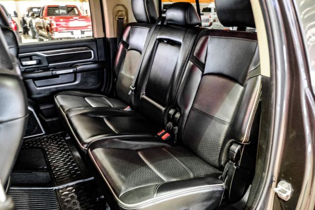 2019 Ram 2500 Laramie | Addison, TX | Mr Car Guys 2019 Ram 2500 Laramie | Addison, TX | Mr Car Guys