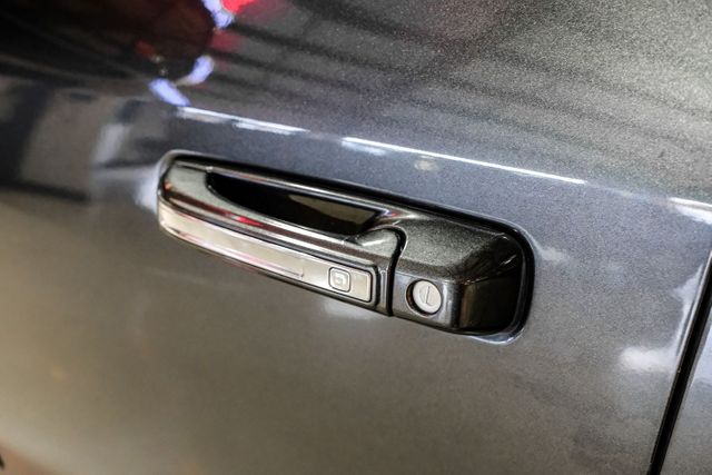 2019 Ram 2500 Laramie | Addison, TX | Mr Car Guys 2019 Ram 2500 Laramie | Addison, TX | Mr Car Guys