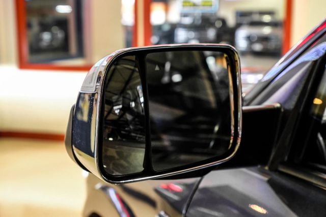 2019 Ram 2500 Laramie | Addison, TX | Mr Car Guys 2019 Ram 2500 Laramie | Addison, TX | Mr Car Guys