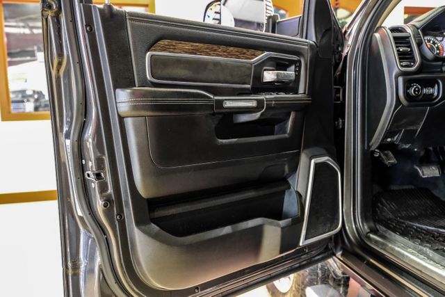 2019 Ram 2500 Laramie | Addison, TX | Mr Car Guys 2019 Ram 2500 Laramie | Addison, TX | Mr Car Guys